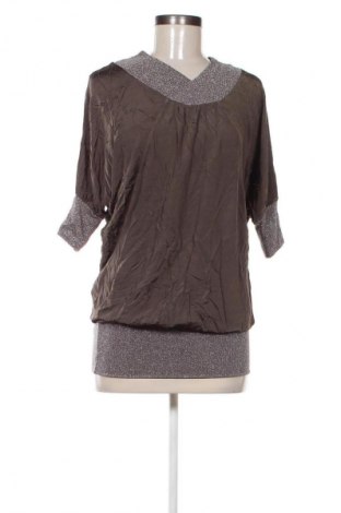 Damen Shirt Unbranded, Größe L, Farbe Braun, Preis € 13,99
