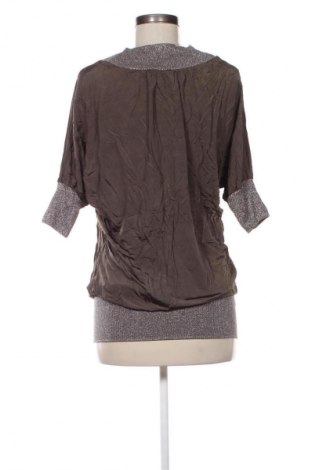 Damen Shirt Unbranded, Größe L, Farbe Braun, Preis € 13,99
