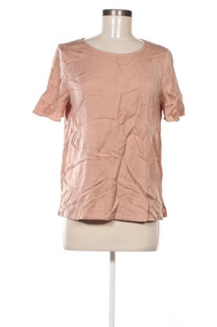 Damen Shirt Unbranded, Größe M, Farbe Braun, Preis 7,99 €