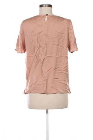 Damen Shirt Unbranded, Größe M, Farbe Braun, Preis 7,99 €