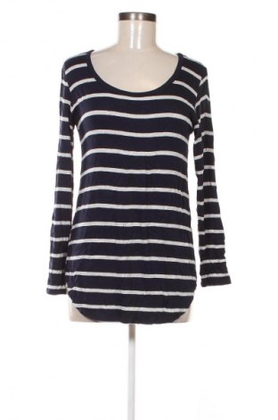 Damen Shirt Unbranded, Größe M, Farbe Mehrfarbig, Preis 13,99 €