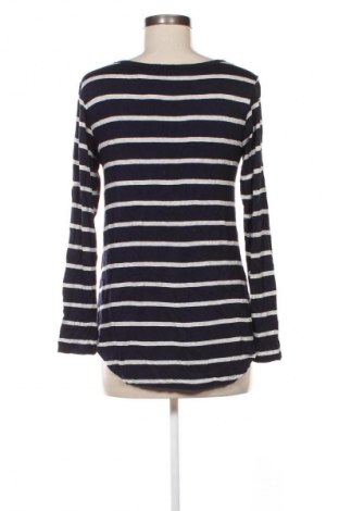 Damen Shirt Unbranded, Größe M, Farbe Mehrfarbig, Preis 13,99 €