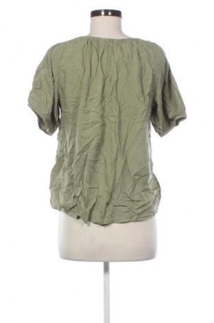 Damen Shirt Unbranded, Größe M, Farbe Grün, Preis 13,99 €