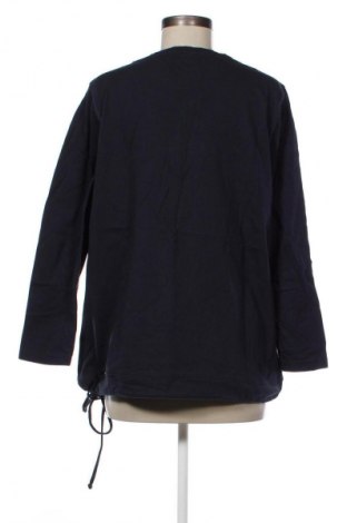 Дамска блуза Unbranded, Размер XXL, Цвят Многоцветен, Цена 19,99 лв.