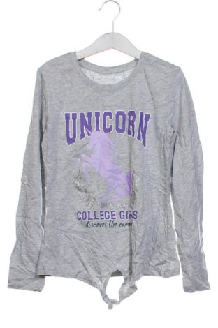 Damen Shirt Unbranded, Größe XS, Farbe Grau, Preis 13,99 €