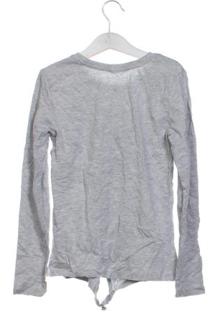 Damen Shirt Unbranded, Größe XS, Farbe Grau, Preis 13,99 €