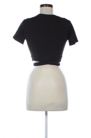 Bluzka damska Unbranded, Rozmiar S, Kolor Czarny, Cena 48,99 zł