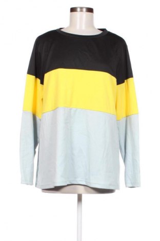 Női blúz Unbranded, Méret 3XL, Szín Sokszínű, Ár 5 199 Ft