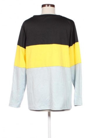 Női blúz Unbranded, Méret 3XL, Szín Sokszínű, Ár 5 199 Ft