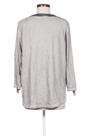 Bluză de femei Unbranded, Mărime XXL, Culoare Gri, Preț 64,99 Lei