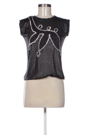 Bluzka damska Unbranded, Rozmiar XS, Kolor Kolorowy, Cena 43,68 zł