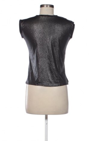 Bluzka damska Unbranded, Rozmiar XS, Kolor Kolorowy, Cena 43,68 zł