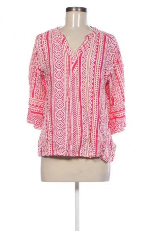 Damen Shirt Unbranded, Größe M, Farbe Mehrfarbig, Preis 13,99 €