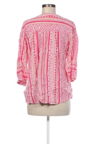 Damen Shirt Unbranded, Größe M, Farbe Mehrfarbig, Preis 13,99 €