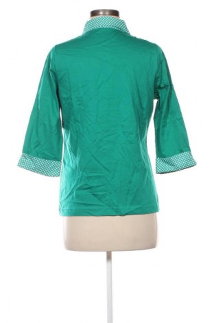 Bluză de femei Unbranded, Mărime M, Culoare Verde, Preț 64,99 Lei