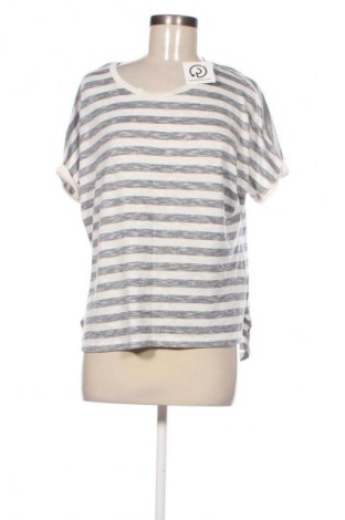 Γυναικεία μπλούζα Unbranded, Μέγεθος L, Χρώμα Πολύχρωμο, Τιμή 9,72 €