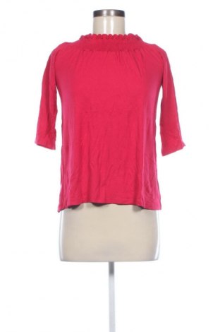Damen Shirt Unbranded, Größe L, Farbe Rot, Preis € 13,99