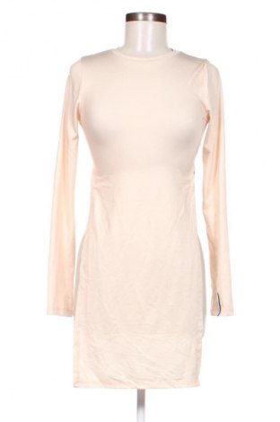 Bluzka damska Unbranded, Rozmiar S, Kolor Beżowy, Cena 101,99 zł