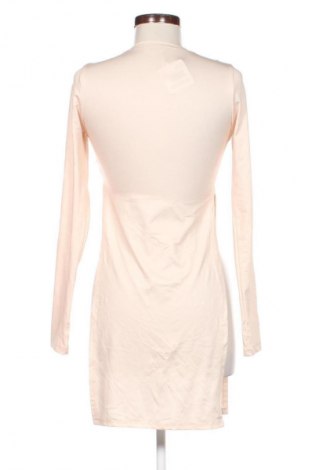 Bluzka damska Unbranded, Rozmiar S, Kolor Beżowy, Cena 101,99 zł