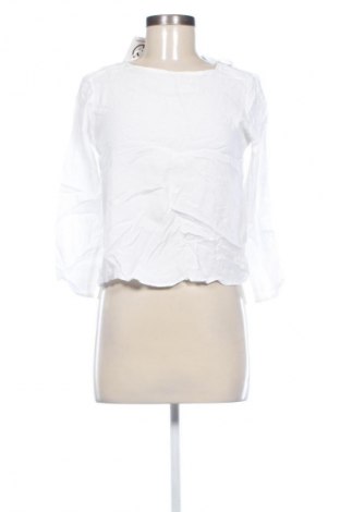 Damen Shirt Unbranded, Größe S, Farbe Weiß, Preis € 13,99