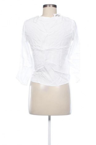 Damen Shirt Unbranded, Größe S, Farbe Weiß, Preis € 13,99
