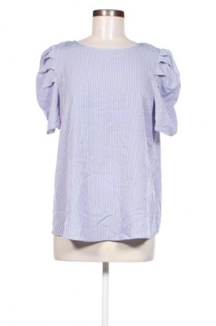 Bluză de femei Unbranded, Mărime XL, Culoare Multicolor, Preț 70,99 Lei