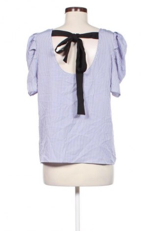 Bluză de femei Unbranded, Mărime XL, Culoare Multicolor, Preț 70,99 Lei