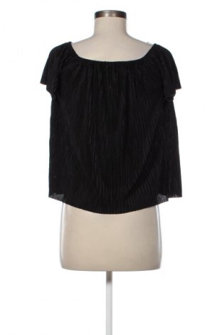 Női blúz Unbranded, Méret S, Szín Fekete, Ár 3 800 Ft