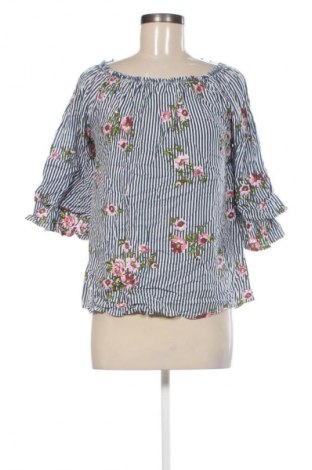 Damen Shirt Unbranded, Größe M, Farbe Mehrfarbig, Preis 13,99 €