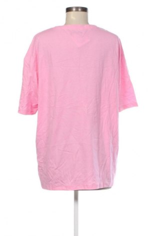 Dámská halenka Unbranded, Velikost XL, Barva Vícebarevné, Cena  309,00 Kč