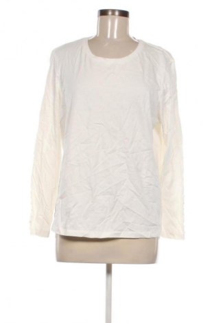 Bluzka damska Unbranded, Rozmiar L, Kolor Biały, Cena 62,99 zł