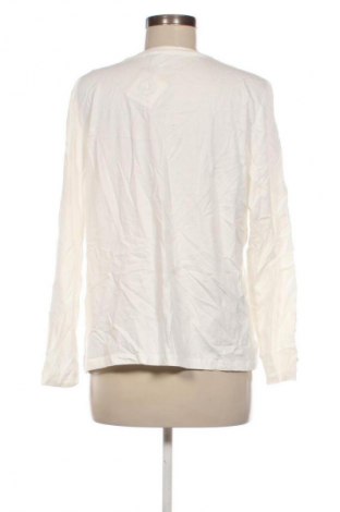 Bluzka damska Unbranded, Rozmiar L, Kolor Biały, Cena 62,99 zł