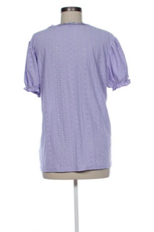 Damen Shirt Unbranded, Größe XL, Farbe Lila, Preis € 12,99