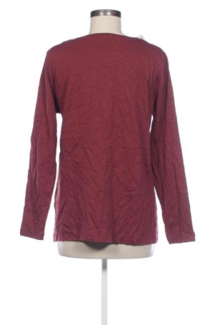 Damen Shirt Unbranded, Größe L, Farbe Braun, Preis € 13,99