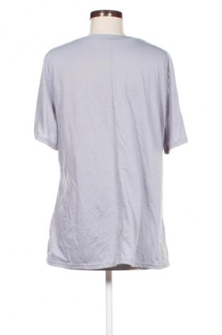 Női blúz Unbranded, Méret XL, Szín Szürke, Ár 4 139 Ft