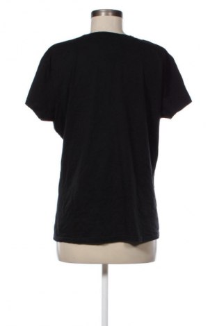 Γυναικεία μπλούζα Unbranded, Μέγεθος XXL, Χρώμα Πολύχρωμο, Τιμή 9,72 €