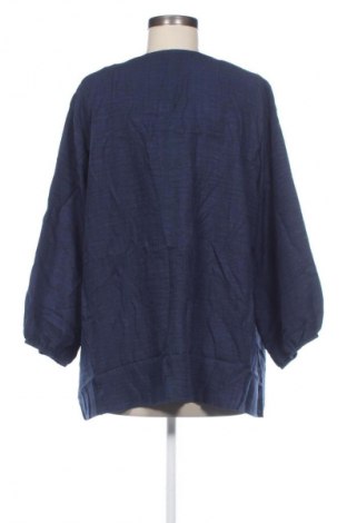 Damen Shirt Unbranded, Größe XXL, Farbe Blau, Preis € 13,99
