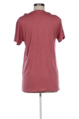 Γυναικεία μπλούζα Unbranded, Μέγεθος M, Χρώμα Ρόζ , Τιμή 15,86 €