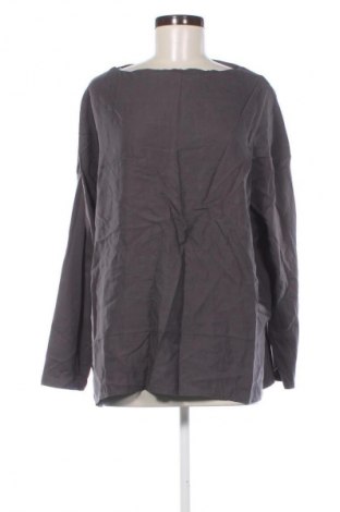 Női blúz Unbranded, Méret XL, Szín Bézs, Ár 5 199 Ft