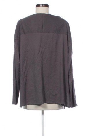 Női blúz Unbranded, Méret XL, Szín Bézs, Ár 5 199 Ft