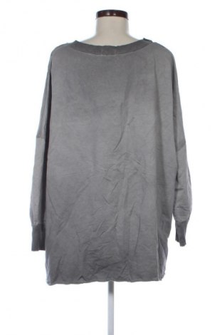 Dámska blúza Unbranded, Veľkosť XL, Farba Sivá, Cena  11,95 €