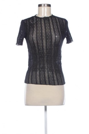 Bluză de femei Unbranded, Mărime M, Culoare Multicolor, Preț 55,99 Lei