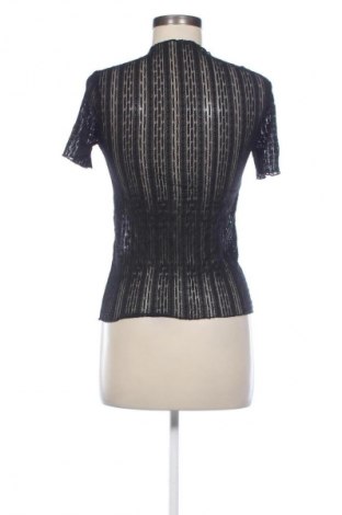 Bluză de femei Unbranded, Mărime M, Culoare Multicolor, Preț 55,99 Lei