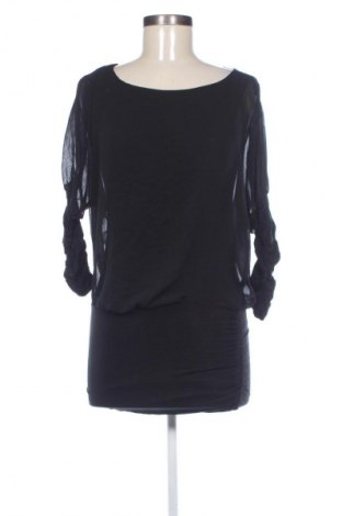 Damen Shirt Unbranded, Größe M, Farbe Schwarz, Preis € 13,99