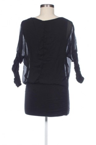 Damen Shirt Unbranded, Größe M, Farbe Schwarz, Preis € 13,99