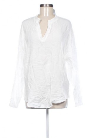 Bluză de femei Unbranded, Mărime XL, Culoare Ecru, Preț 64,99 Lei