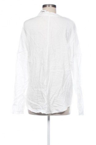 Bluză de femei Unbranded, Mărime XL, Culoare Ecru, Preț 64,99 Lei