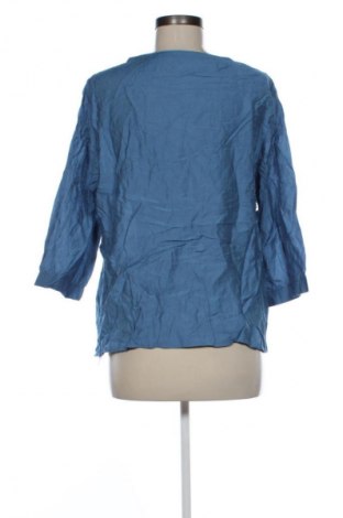 Damen Shirt Unbranded, Größe XXL, Farbe Blau, Preis € 13,99