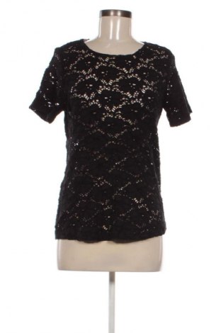Bluzka damska Unbranded, Rozmiar M, Kolor Czarny, Cena 47,99 zł