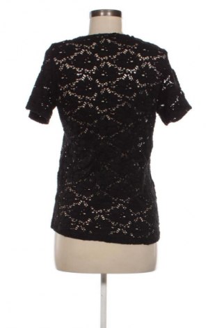 Bluzka damska Unbranded, Rozmiar M, Kolor Czarny, Cena 47,99 zł